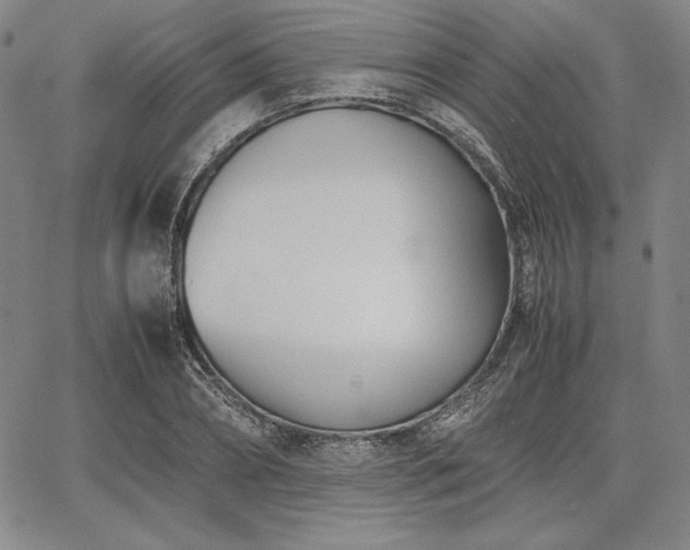 X0000067830882200604131158