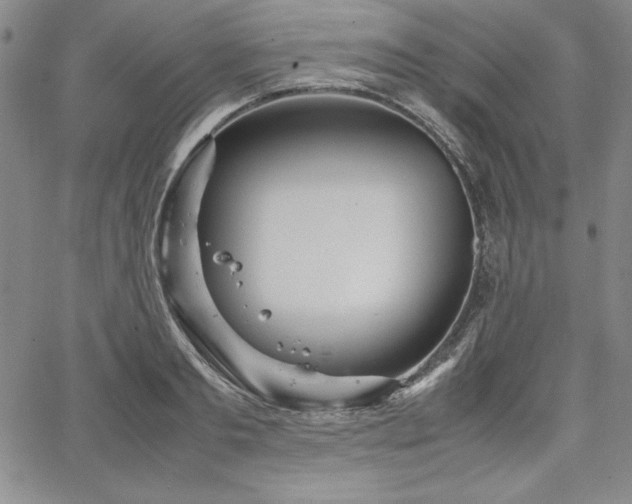 X0000067830893200604131158