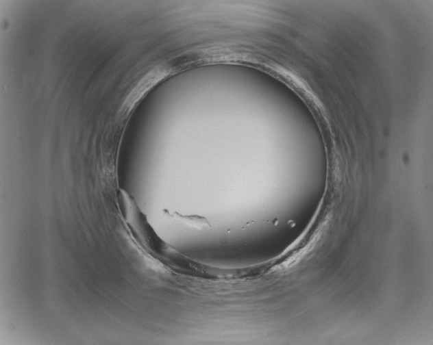 X0000067830897200604131158