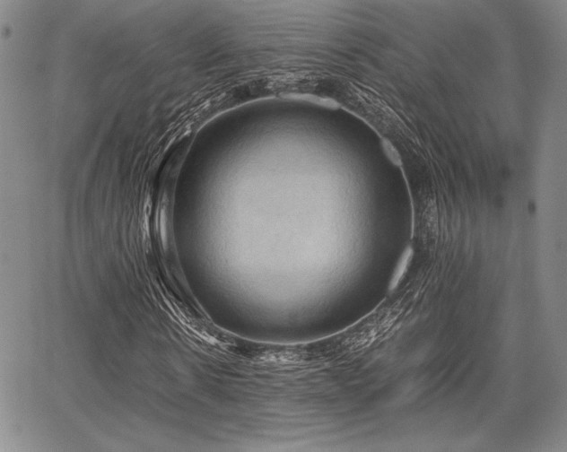 X0000067830914200604131157