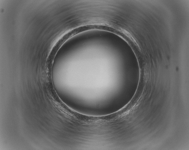 X0000067830926200604131157