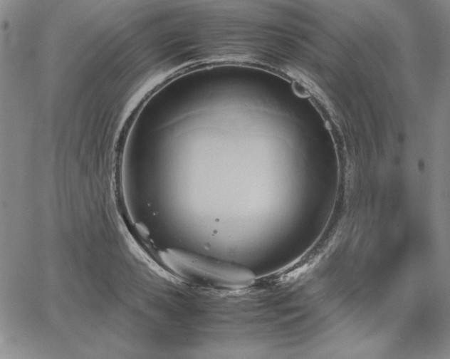 X0000067830941200604131157