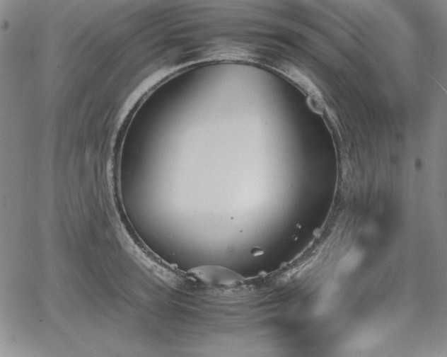 X0000067830947200604131157