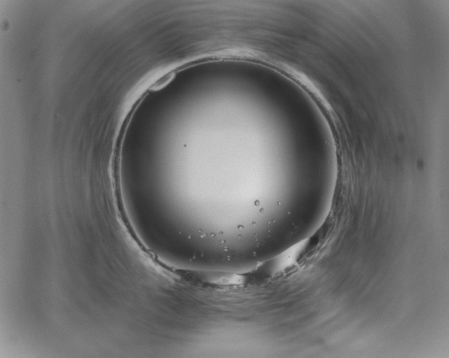 X0000067830959200604131158