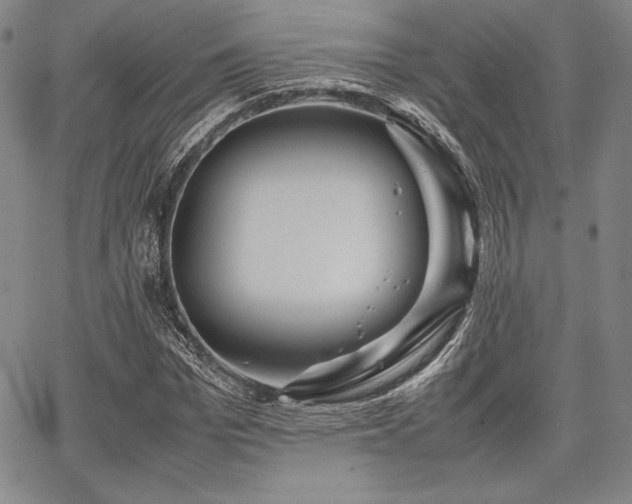 X0000067830969200604131157