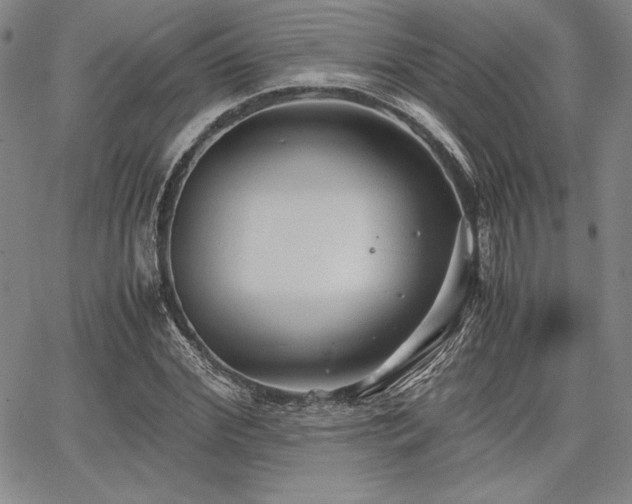 X0000067830972200604131157