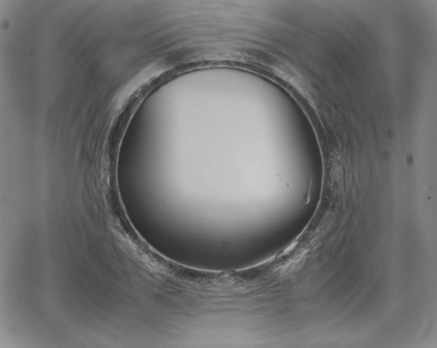 X0000067830979200604131157