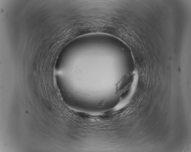 X0000067831057200604131155