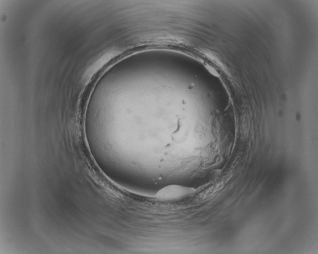 X0000067831071200604131155