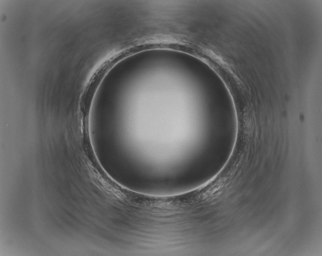 X0000067831408200604131149