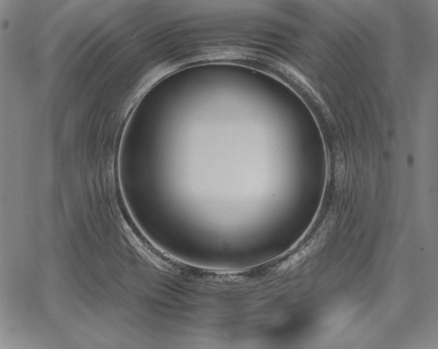 X0000067831417200604131149