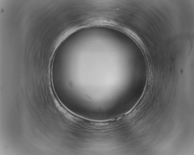 X0000067831439200604131150