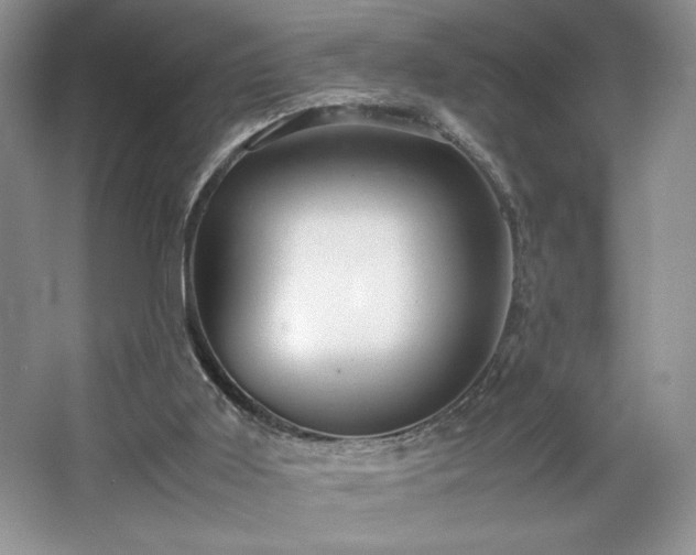 X0000067830011200604171139