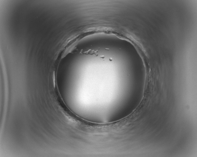 X0000067830013200604171139