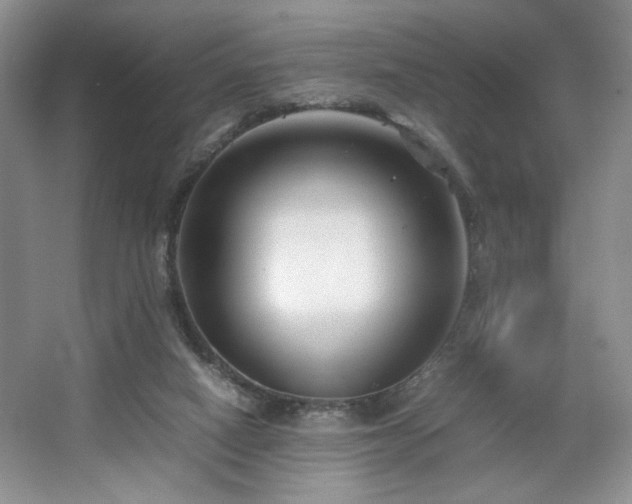 X0000067830066200604171138