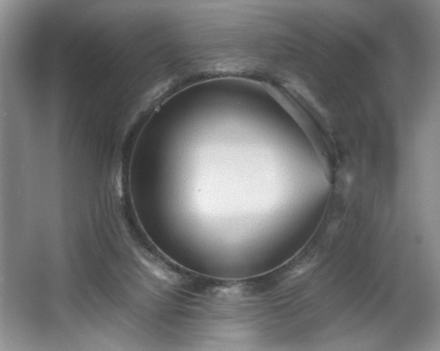 X0000067830068200604171138