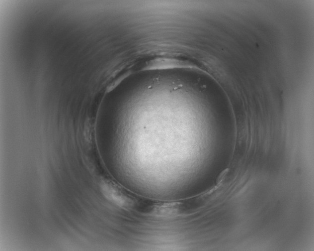 X0000067830078200604171138