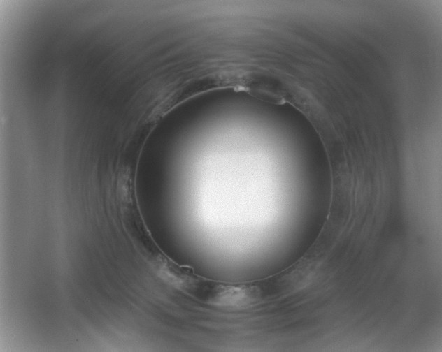 X0000067830083200604171138