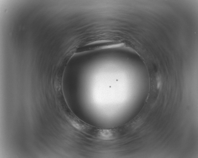 X0000067830091200604171138