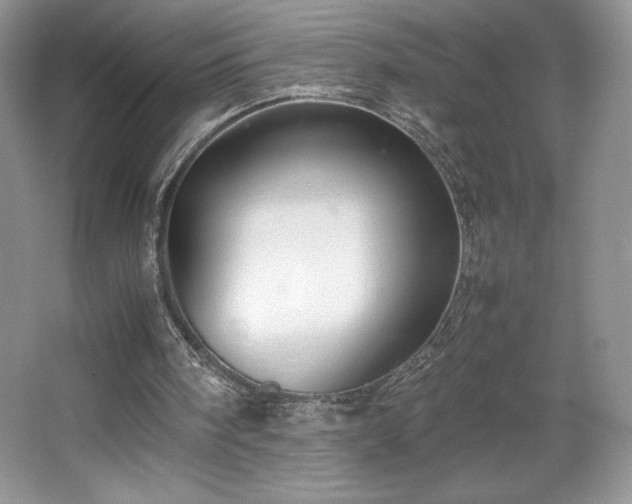 X0000067830098200604171137