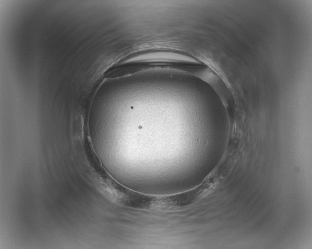 X0000067830109200604171137