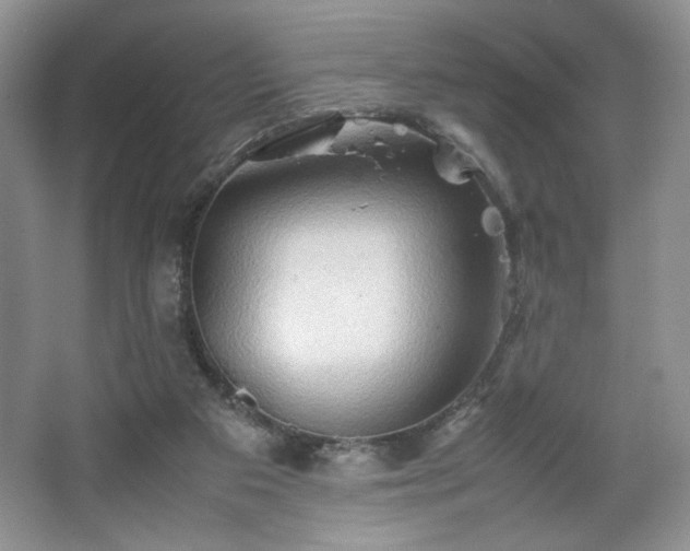 X0000067830113200604171137