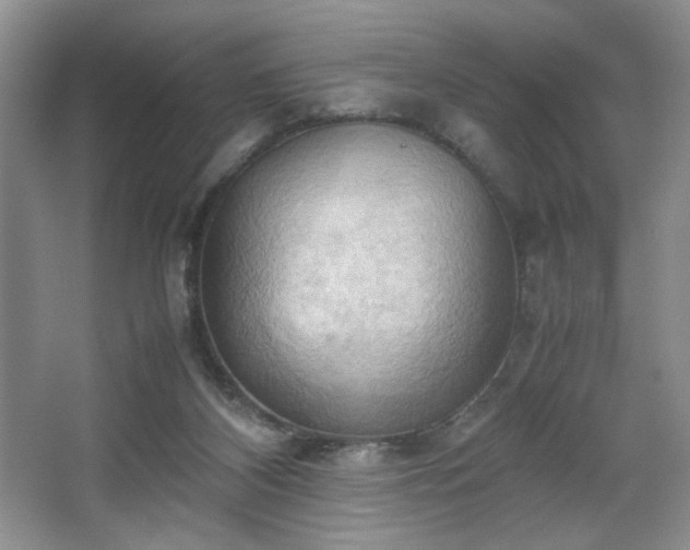 X0000067830116200604171137