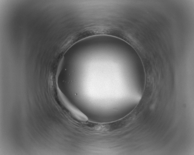 X0000067830117200604171137