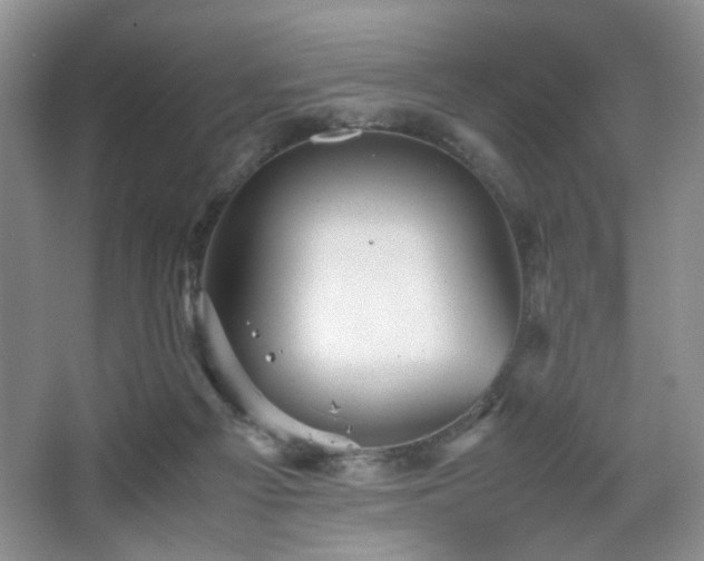 X0000067830121200604171137