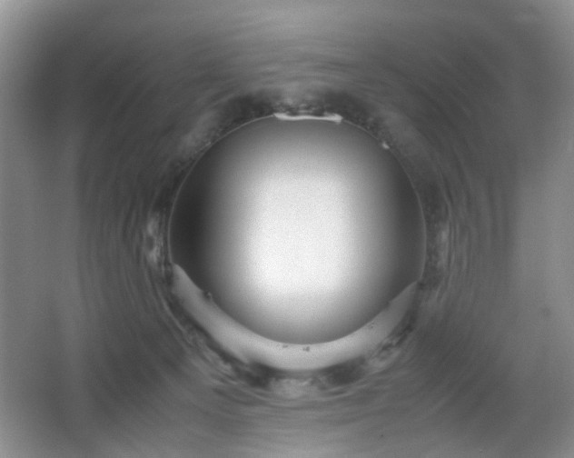 X0000067830129200604171137