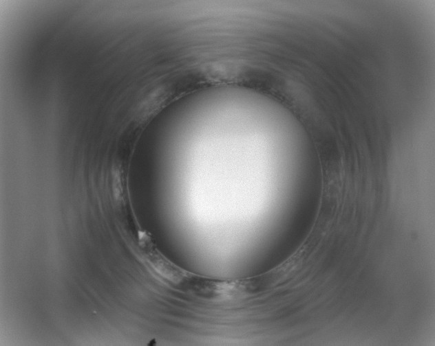 X0000067830130200604171137