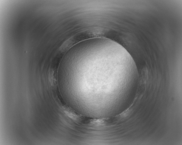 X0000067830140200604171136