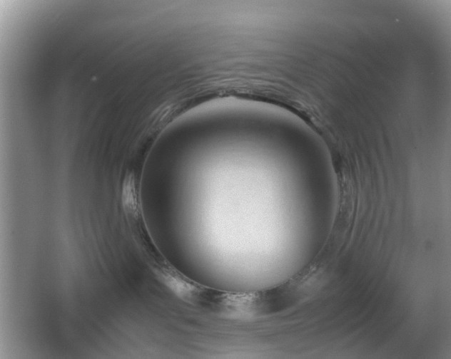 X0000067830143200604171136