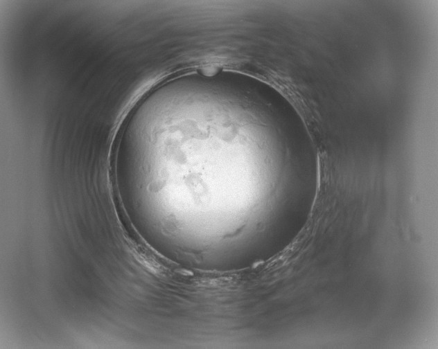 X0000067830147200604171136