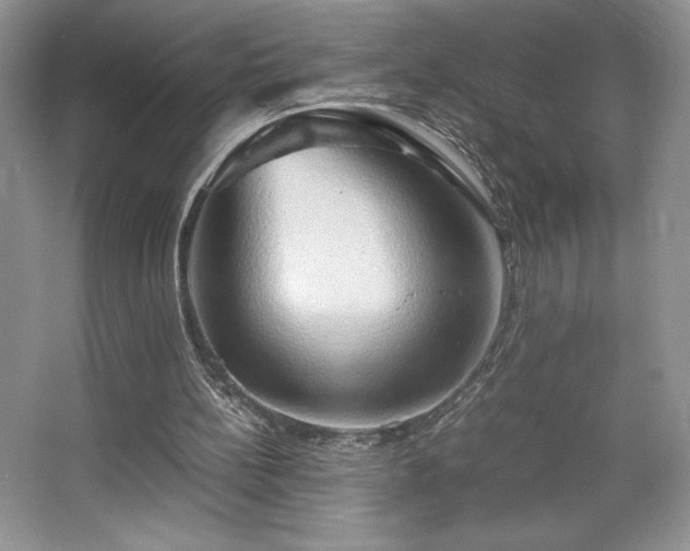 X0000067830148200604171136