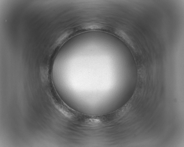 X0000067830159200604171136