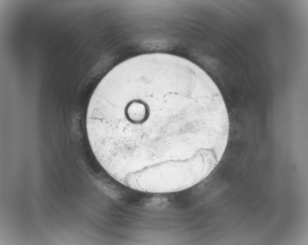 X0000067830162200604171136