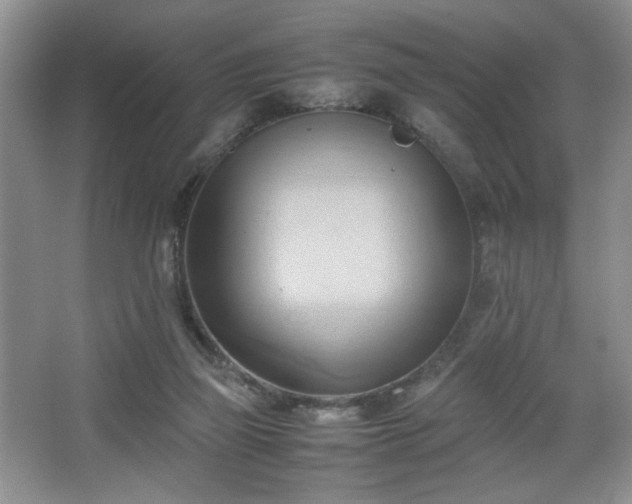 X0000067830165200604171136