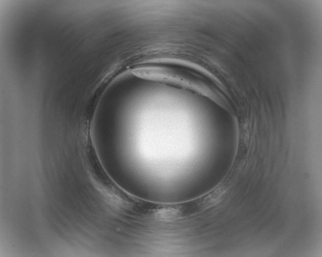 X0000067830168200604171136