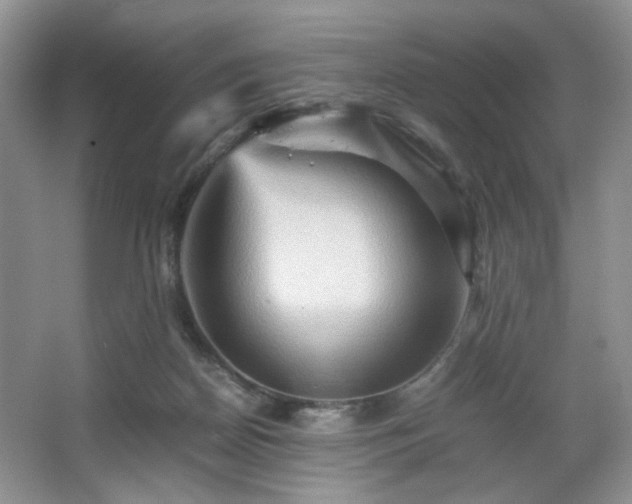 X0000067830170200604171136