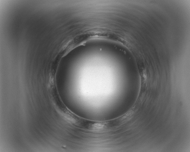 X0000067830176200604171136