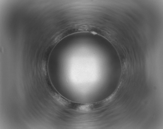 X0000067830178200604171136