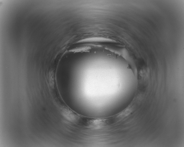 X0000067830184200604171136