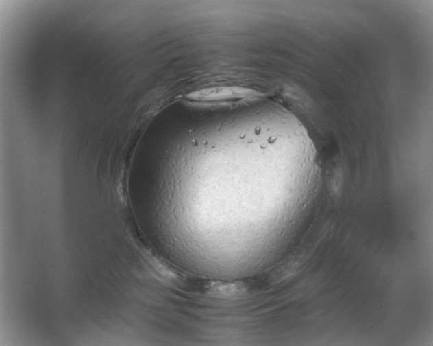 X0000067830185200604171136