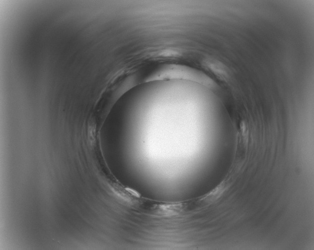 X0000067830188200604171136