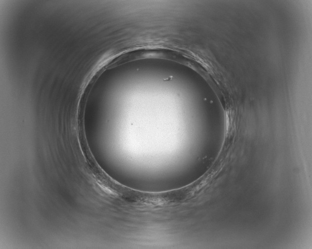 X0000067830195200604171136