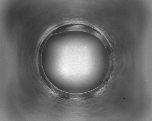 X0000067830199200604171136