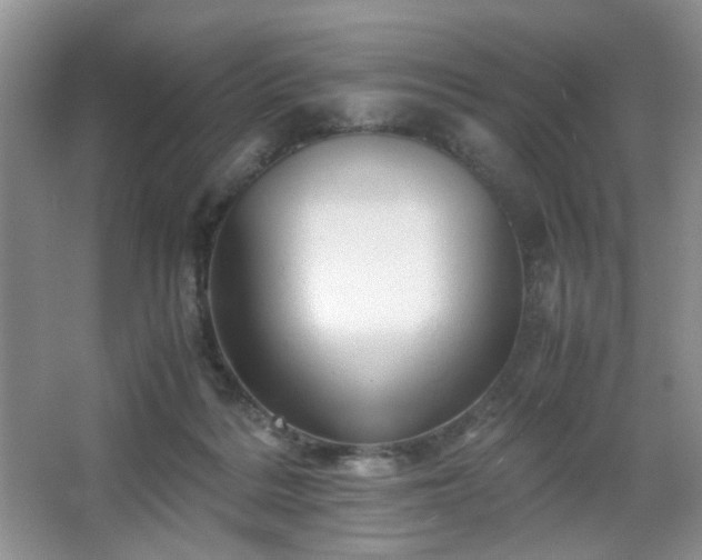 X0000067830220200604171135