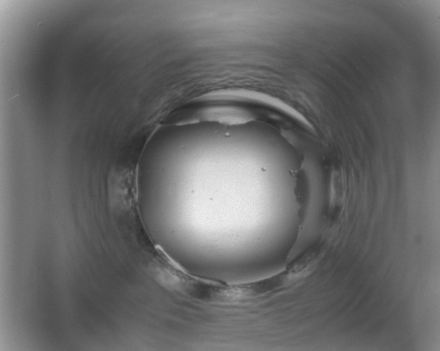 X0000067830237200604171135