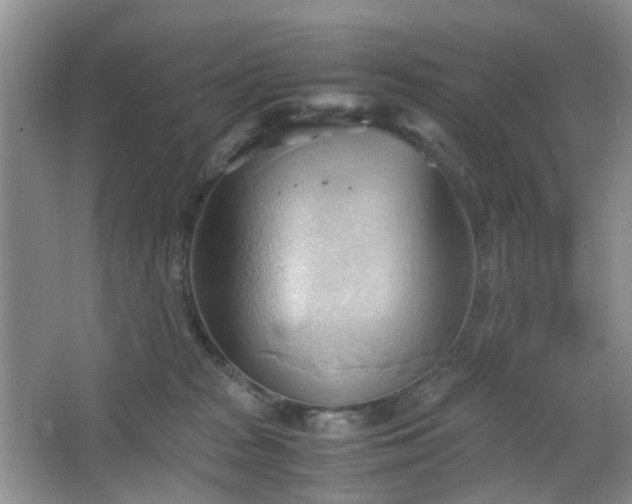 X0000067830277200604171135